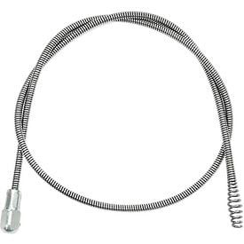 General Wire RS-TU4 Replacement Cable for Telescoping Urinal Auger