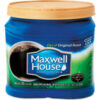 Maxwell House® Original Roast Coffee Decaffeinated 29.3 oz. Can