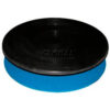 Manual 18"" Diameter Turntable TT-18-4 4""H 500 Lb. Capacity