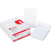 Universal® Scratch Pads Unruled 4 x 6 White 100-Sheet Pads 12 pack