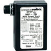 Lithonia MP20 Mini Power Pack  120/277 Vac