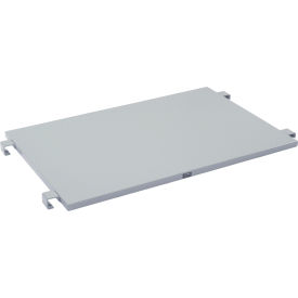 Global Industrial™ Additional Shelf for Nest Away Folding Truck