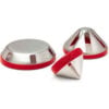 RIDGID® Model No. 73 Deburring Tool 1-1/2"" - 3"" Plastic Pipe Capacity