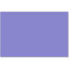Pacon® SunWorks Groundwood Construction Paper 18""x12"" Violet 50 Sheets