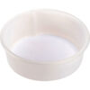 Newstripe 5 Gallon Paint Strainers 5/Pack 10003569