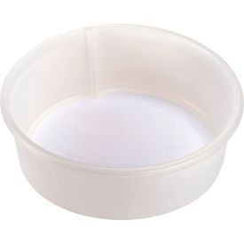 Newstripe 5 Gallon Paint Strainers 5/Pack 10003569