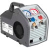 Robinair Portable Refrigerant Recovery Machine - RG3