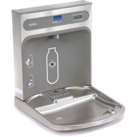 Elkay EZH2O Water Bottle Filling Retrofit Kit Unfiltered