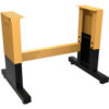 Powermatic 2014 PM Lathe Stand