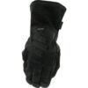 Mechanix Wear® Torch Regulator Welding Gloves Large Black