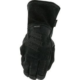 Mechanix Wear® Torch Regulator Welding Gloves Large Black
