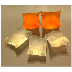 Adhesive Technologies Bulk Hot Melt Glue - Clear 6000 Viscosity 130°F/54°C