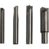 Keysco Spot Weld Cutter Kit