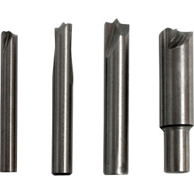 Keysco Spot Weld Cutter Kit