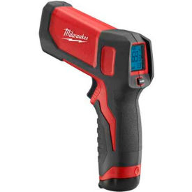Milwaukee® 2267-20 Laser Temp-Gun™