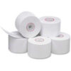 PM® Thermal Register Cash Roll 1-3/4"" x 230' White 10 Rolls/Pack