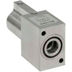 Buyers Air Shift Cylinder BASK16
