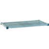60x24"" METRO Q SHELF