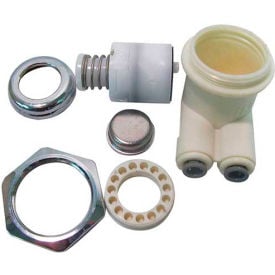 Elkay 98536C Push-Button Assembly Kit