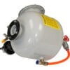 Allsource Tank Assembly for Allsource Cabinet 42000
