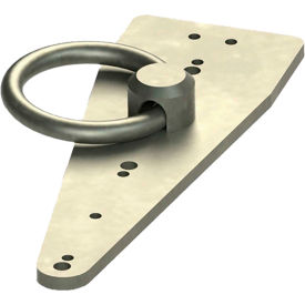 Guardian 00484 Bull Ring Anchor