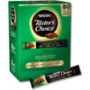 Nescafé® Taster's Choice Stick Pack Decaf 0.06oz 80/Box