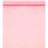 Global Industrial ™ Reclosable Anti Static Bags 12""W x 12""L 4 Mil Pink Pack of 500