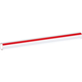 Allpoints 8012127 Glass Gauge For Vulcan Hart