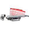 Allpoints 266273 Kason 10077L00004C Latch For Kason