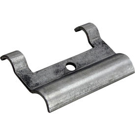 Allpoints 8011046 Clamp (Limit/Front) For Henny Penny