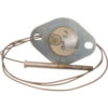 Allpoints 8009316 Flame Switch