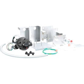 Allpoints 8009802 Oil Pump Top Off Evolution H P For Henny Penny
