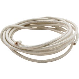 Allpoints 2531403 Sleeve High Temp 6Ft Fiberglas