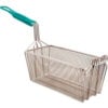 Allpoints 2251070 Basket Fry 13.25""X6.5"" Fh