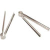 Allpoints 1711191 Tool Emptying(Pouch-Mate) (2) For Prince Castle
