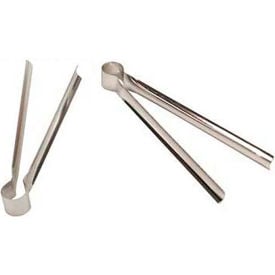 Allpoints 1711191 Tool Emptying(Pouch-Mate) (2) For Prince Castle