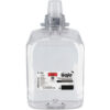 GOJO® E2 Foam Handwash with PCMX for FMX-20 Dispensers Fragrance-Free 2000 mL Refill 2/Ctn
