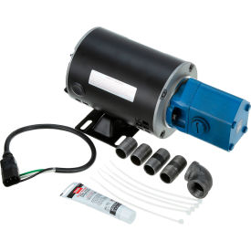 Allpoints 8010415 Pump Assembly