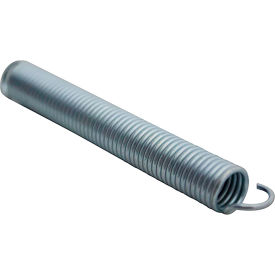 Allpoints 8011080 Spring For Idler 358 For Taylor Freezer