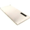 Allpoints 8009801 Door Llt Hand Ofe/Ofg323 (24"" X 10 3/4"") For Henny Penny