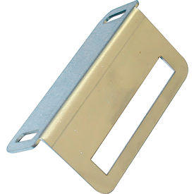 Allpoints 8009793 Door Magnet/Bracketofe/Ofg For Henny Penny