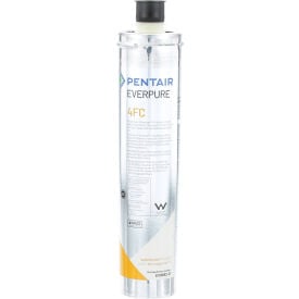 Allpoints 761456 Replacement Cartridge - 4Fc For Everpure Filter