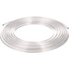 Allpoints 261421 Alum Tube 50Ft Roll 3/8""