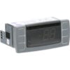 Allpoints 8011280 Control - Dixell
