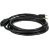 Allpoints 1751192 Cord Power (10')