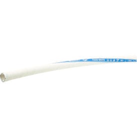 Allpoints 8010690 Tubing -Steam Exhaust For Henny Penny