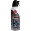 Falcon® Dust-Off XL Compressed Gas Duster DPSXL 10 Oz. Ozone-Safe