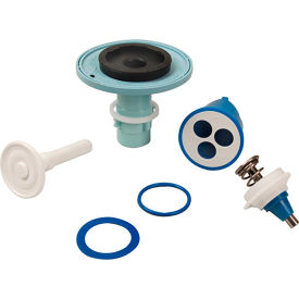 Allpoints 1171306 Valve Rebuild Kit 1.6Gpf Toilt For Zurn Industries Llc