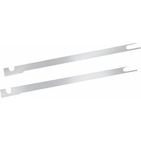 BOSCH® Foam Rubber Cutter Blades 8"" Blade