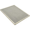 Allpoints 2661137 Filter For 358 For Taylor Freezer